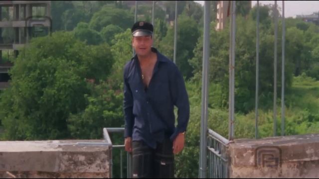 Main Hoon Kunwari Dulhan | Hindi Action Movie | Satnam Kaur, Amit Pachori, Shabnam, Anil Nagrath