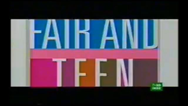 Emami Fair & Teen смотреть онлайн