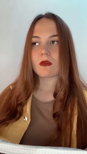 Сериал «Избалованная дочь» Серия 1 тг didariya (полностью в плейлисте мини-сериалы) #сериалы #пов смотреть онлайн