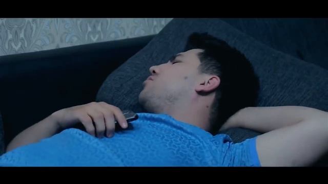 Qaynisinglisi Pochasi Bilan - UzbekFilm.