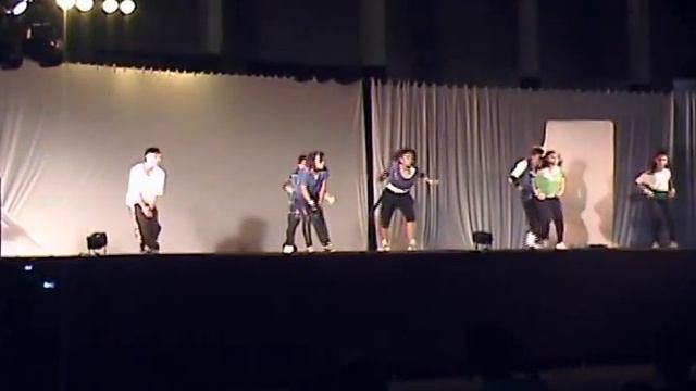 Colégio Estadual Oswaldo Ornellas смотреть онлайн