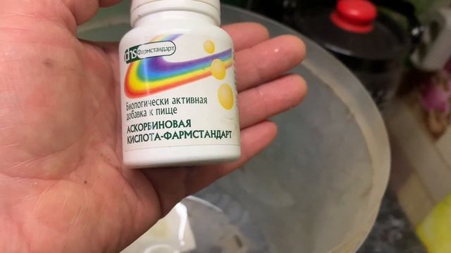 Подскажите, как поступить с инкубационным яйцом, если оно крупное?СЕТКА ДЛЯ КУРЯТНИКА ОТ ХИЩНЫХ ПТИЦ смотреть онлайн