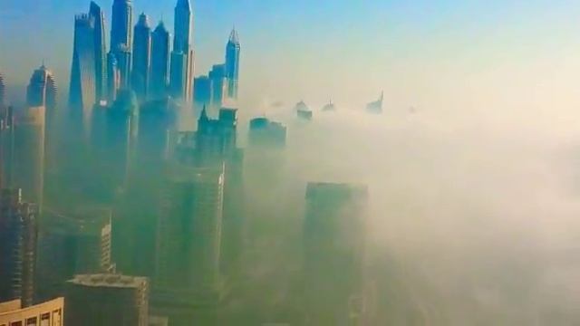 Dubai winter 2017 смотреть онлайн
