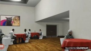 скибиди туалеты котики и все остальные животные и персонажи