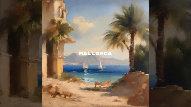 Mallorca No. 3 смотреть онлайн
