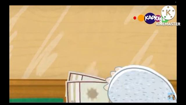 Анонс и рекламный блок Карусель 1 18.09.2026 весна смотреть онлайн