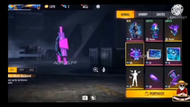 CLAIM FREE REWARDS IN MOCO EVENT🤯-para SAMSUNG A3,A5,A6,A7,J2,J5,J7,S5,S6,S7,S9,A10,A20,A30,A50,A70 смотреть онлайн