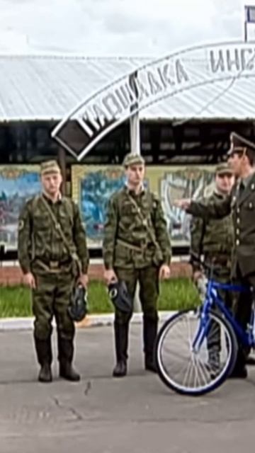 Противогазы😀 смотреть онлайн