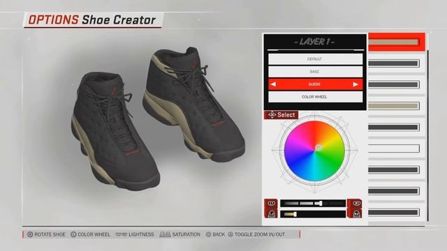 Jordan 2018 shoe release - Jordan Olive 13s смотреть онлайн