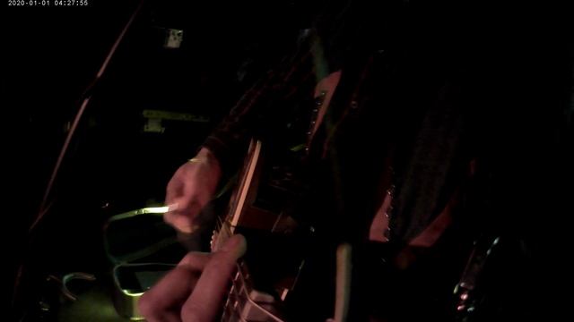 Хочу 2024 03 27 смотреть онлайн