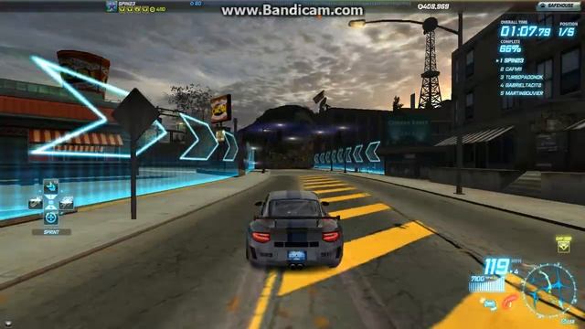 nfsw CMON EA BAN HIM HE RUINS GAME FOR OTHERS смотреть онлайн