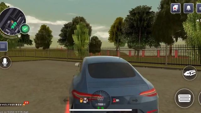 2 серия пути перепука!+акула,бегом смотреть смотреть онлайн