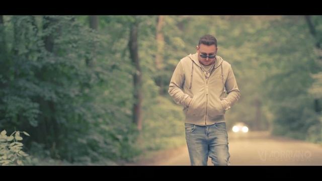 Dj Project feat. Andia - Slabiciuni (Dj Vianu Extended Remix) VJ Adrriano Video ReEdit смотреть онлайн