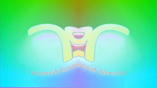 (REUPLOAD/Loud) ACER Logo Effects in Deaf Major смотреть онлайн