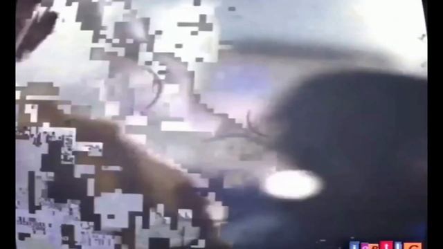 [FREE] Playboi Carti Type Beat - 