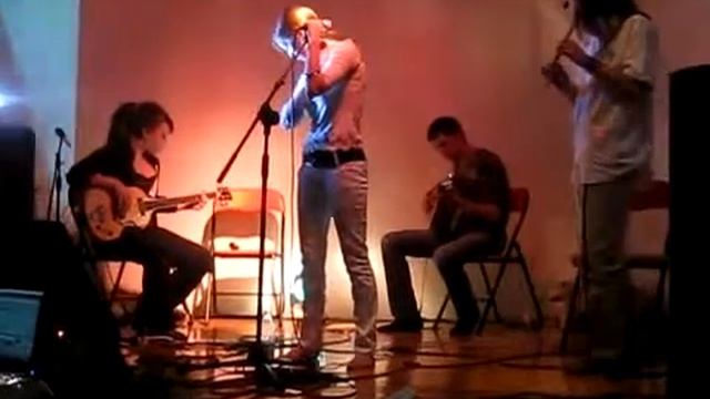 Змеев след не воротит смотреть онлайн