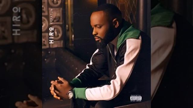 Hiro guerrier lyrics смотреть онлайн