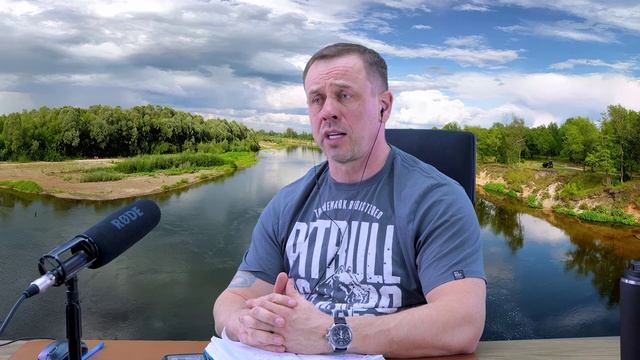 НЕПОНЯТЛИВЫЕ ЗВОНАРИКИ! | БАНКРОТСТВО | Кузнецов | Аллиам смотреть онлайн