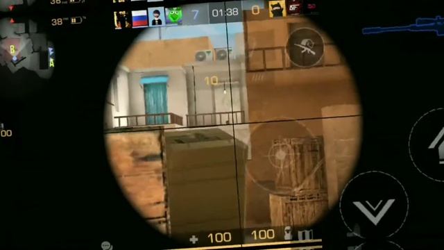 сделал мувик с новой мухой! 🤩 смотреть онлайн