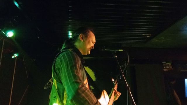 Прощай мой друг 2024 03 27 смотреть онлайн