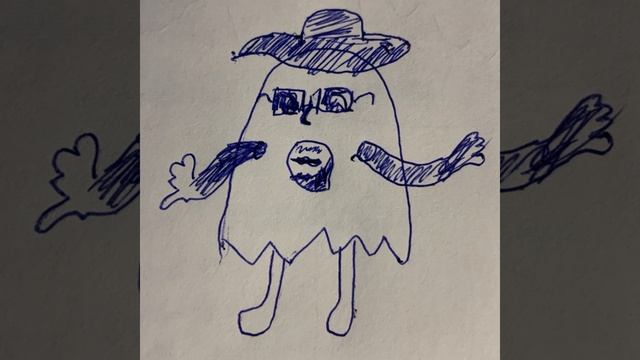 ты не услышишь моих шагов смотреть онлайн