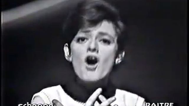 Rita Pavone - Solo Tu
