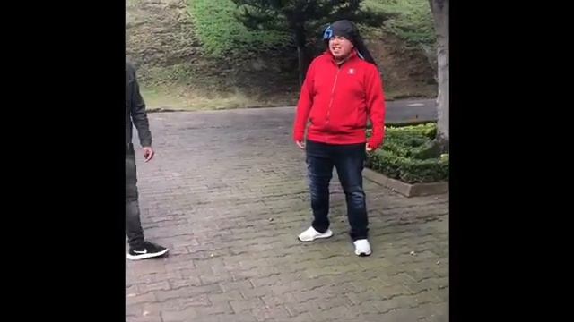 Mito Indio смотреть онлайн