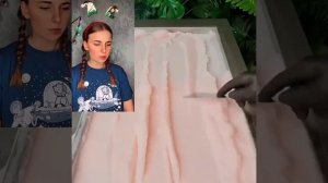 истории Таня Яста