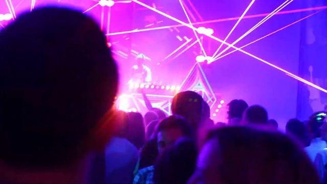 Sonic Elysium смотреть онлайн