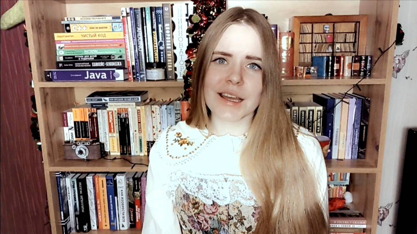 Почему я против уколов красоты