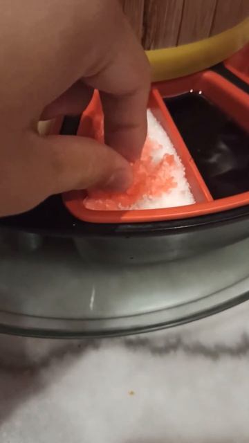 Peking duck with POPPING CANDY?? смотреть онлайн