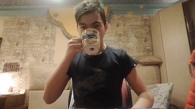 Челенж выпей газировку за 8 секунд не останавливась смотреть онлайн