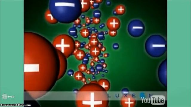 Light  Emitting Diode (LED)  BY  ENG/SHIREF ABO ELNOUR (G1421995)