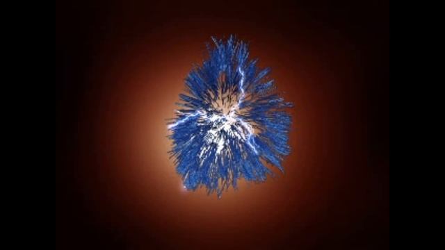 Electronic Arts Studios (EA Studios) - Logo - 1995 смотреть онлайн