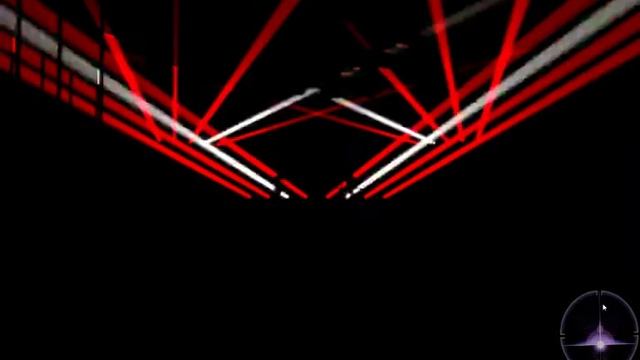 3D visual for Shuma смотреть онлайн