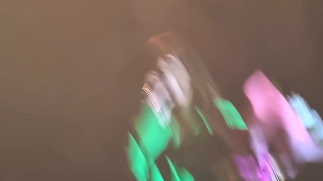 3. Vanesa Martín - Bogotá 08.10.22 Si pudie..Huella..No te pude..Fiesta tutú.Todo camb..90min.Hábit смотреть онлайн