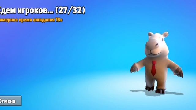 не особо люблю токие игры смотреть онлайн