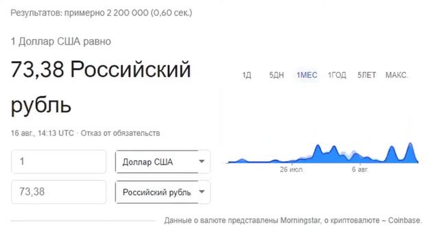 почему у feat. так много песен? кто это? смотреть онлайн
