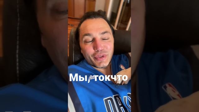 29 октября 2022 г. смотреть онлайн