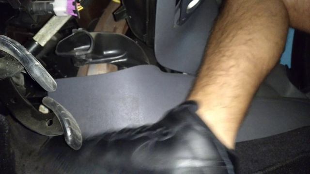 Hard cranking 👟 смотреть онлайн