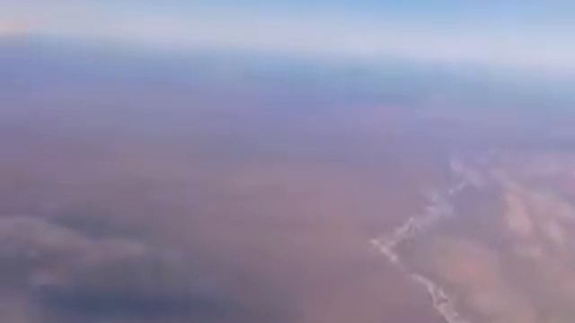 В самолете))) смотреть онлайн