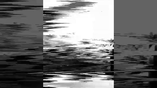 Phonk Killer, PHOROMANE - NEON JUMP ( Slowed X Reverb)