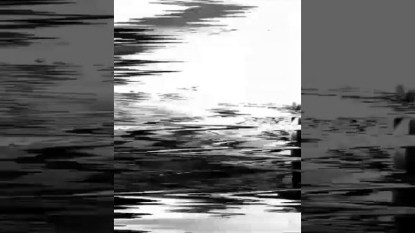 Phonk Killer, PHOROMANE - NEON JUMP ( slowed x reverb)