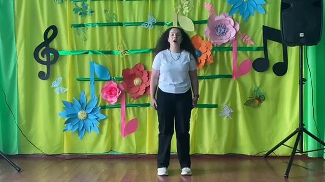 Гайко Маргарита Як тобі сказати без тебе не можу спати смотреть онлайн