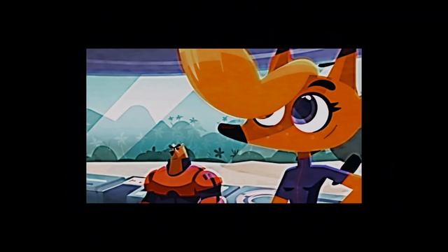 Борислов С.О.Б.Е.З 3 часть #собез