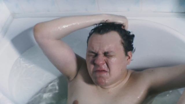 МС ХОВАНСКИЙ Дисс на Азино 777 смотреть онлайн