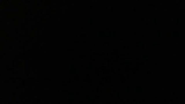 Mercury | 1 hour peaceful sleeping music {Dark screen} Guitar based смотреть онлайн