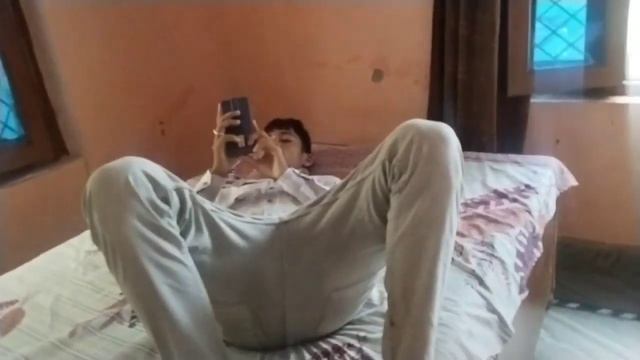 tau na liya New phone 📱 or tai ka vaha hu naamkaran 🤩🤩 смотреть онлайн