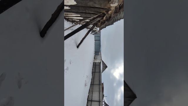 Продается жилой дом в с. Стрелецкое, Красногвардейский р-н Белгородская обл. Тел 89100309077 смотреть онлайн