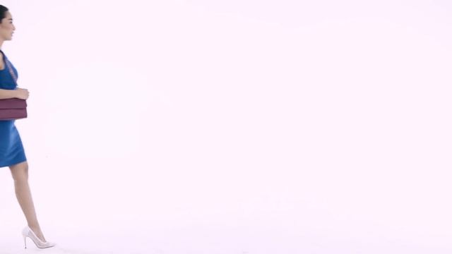 EF Ambassador Batch II | EF Adults смотреть онлайн